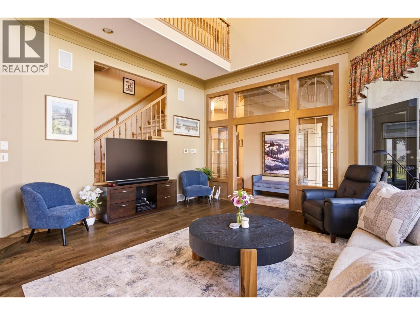 2550 Grantham Road - 39