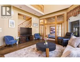 2550 Grantham Road, Kelowna, BC V1W4B7 Photo 39