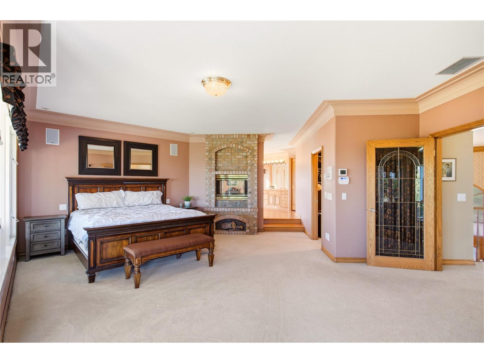 2550 Grantham Road, Kelowna