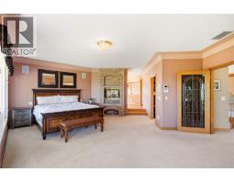 2550 Grantham Road, Kelowna, BC V1W4B7 Photo 49