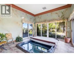 2550 Grantham Road, Kelowna, BC V1W4B7 Photo 40