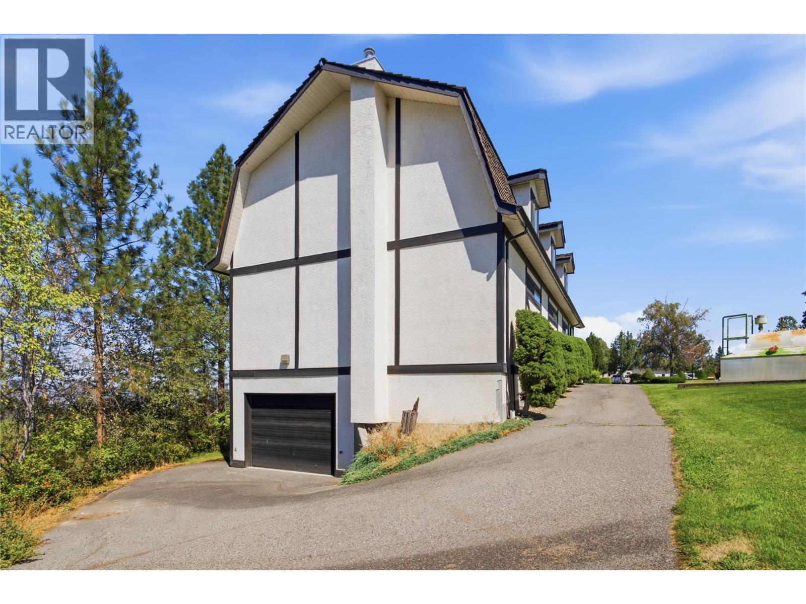 2550 Grantham Road - 79