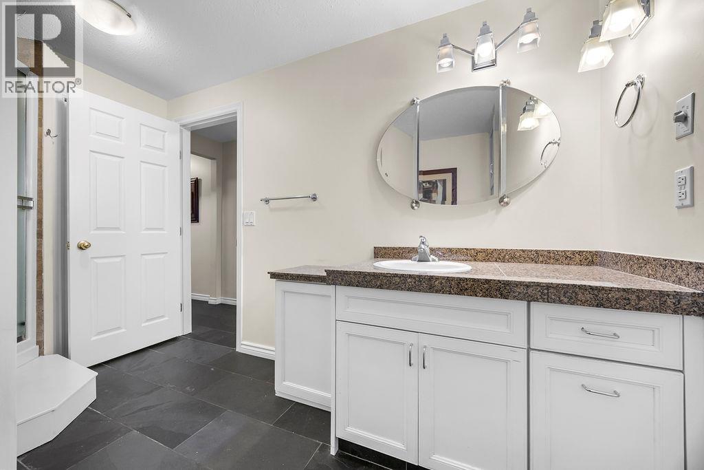 2864 Hilltop Road - Image 53