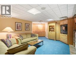 2550 Grantham Road, Kelowna, BC V1W4B7 Photo 71