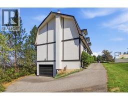 2550 Grantham Road, Kelowna, BC V1W4B7 Photo 79