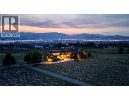 2550 Grantham Road, Kelowna, BC V1W4B7 Photo 91