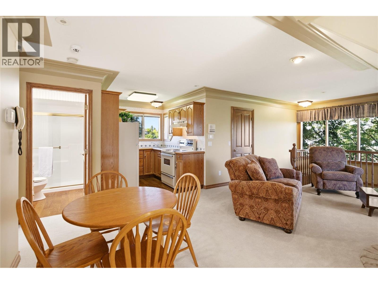 2550 Grantham Road, Kelowna