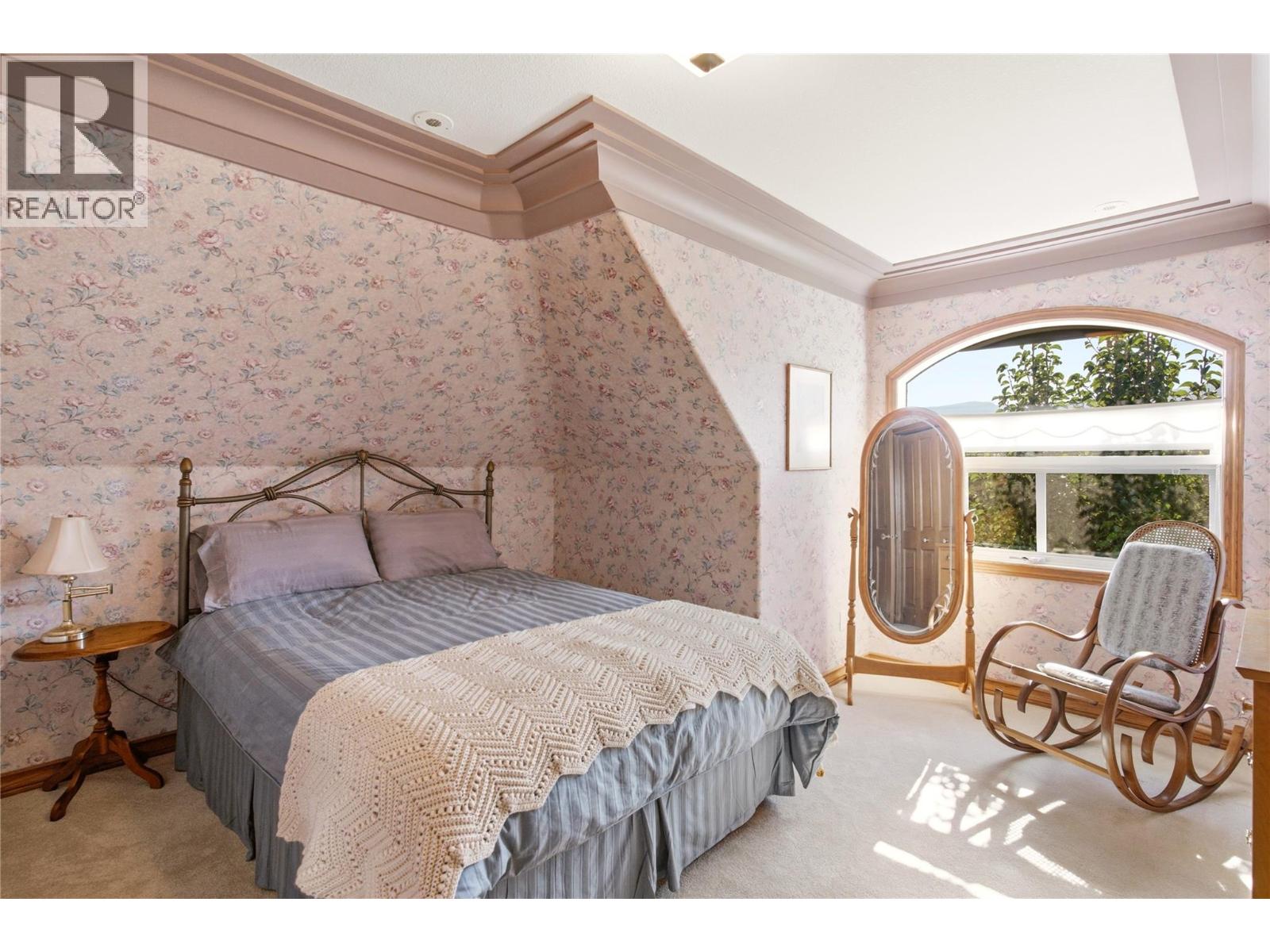 2550 Grantham Road, Kelowna