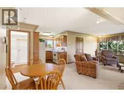 2550 Grantham Road, Kelowna, BC V1W4B7 Photo 63