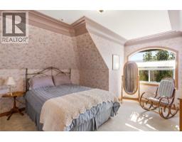 2550 Grantham Road, Kelowna, BC V1W4B7 Photo 64