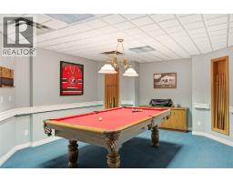 2550 Grantham Road, Kelowna, BC V1W4B7 Photo 70