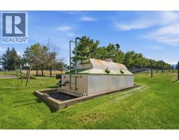 2550 Grantham Road, Kelowna, BC V1W4B7 Photo 80