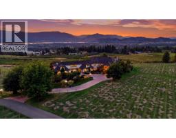 2550 Grantham Road, Kelowna, BC V1W4B7 Photo 95