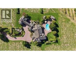 2550 Grantham Road, Kelowna, BC V1W4B7 Photo 96