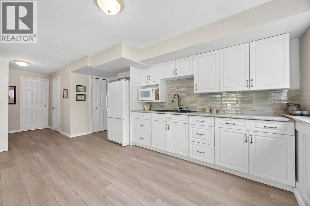 2864 Hilltop Road - Image 39