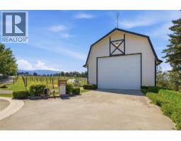 2550 Grantham Road, Kelowna, BC V1W4B7 Photo 77