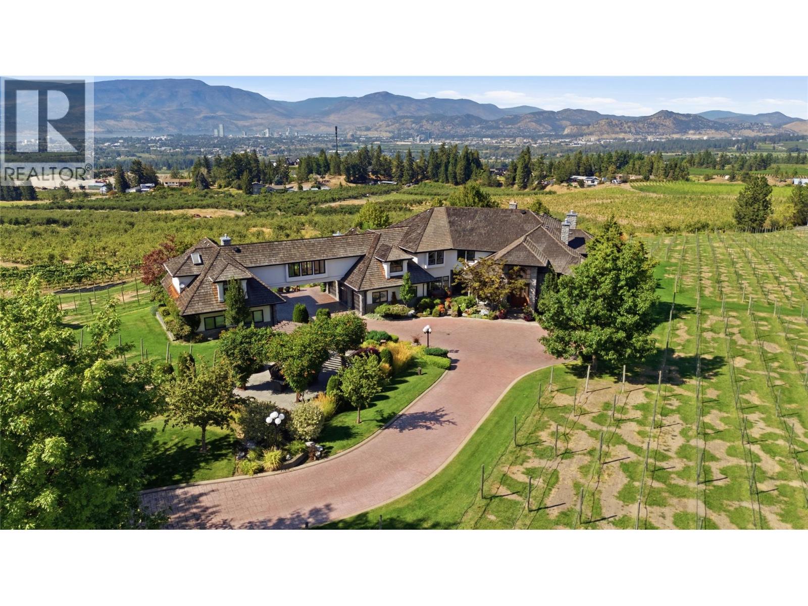 2550 Grantham Road - 93