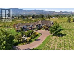2550 Grantham Road, Kelowna, BC V1W4B7 Photo 93
