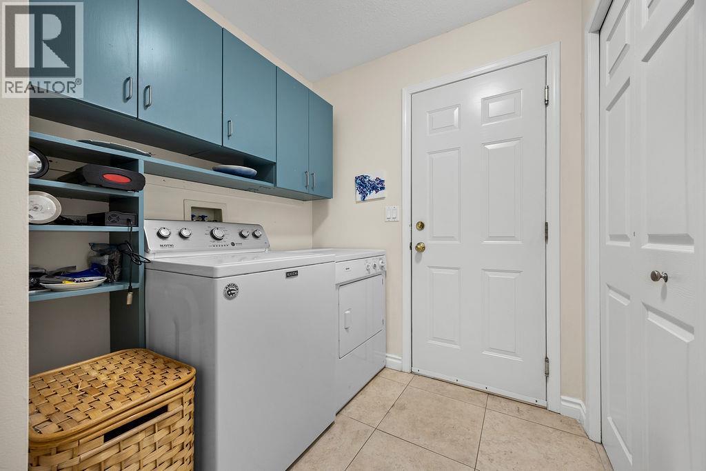 2864 Hilltop Road - Image 36