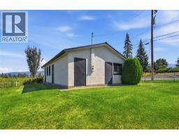 2550 Grantham Road, Kelowna, BC V1W4B7 Photo 88