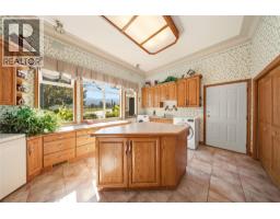 2550 Grantham Road, Kelowna, BC V1W4B7 Photo 41