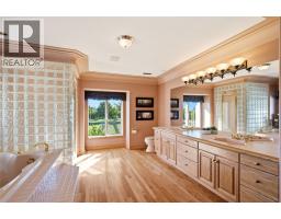 2550 Grantham Road, Kelowna, BC V1W4B7 Photo 53