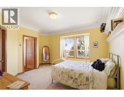 2550 Grantham Road, Kelowna, BC V1W4B7 Photo 56