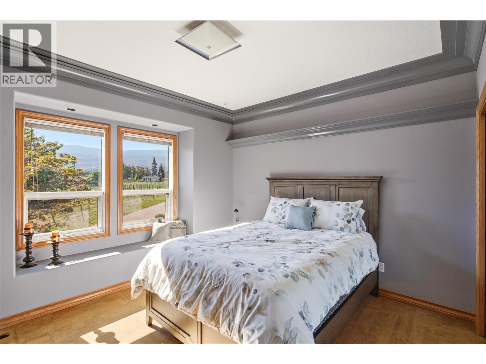 2550 Grantham Road, Kelowna