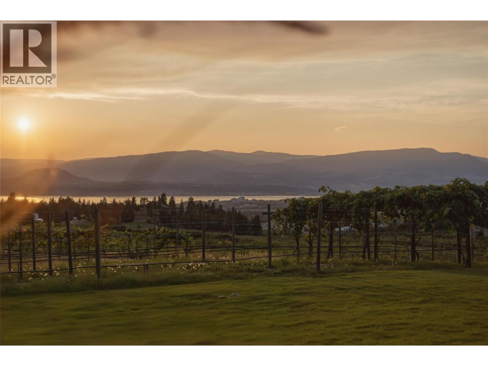 2550 Grantham Road, Kelowna