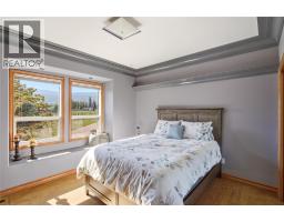2550 Grantham Road, Kelowna, BC V1W4B7 Photo 59