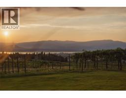 2550 Grantham Road, Kelowna, BC V1W4B7 Photo 90
