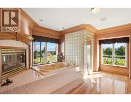 2550 Grantham Road, Kelowna, BC V1W4B7 Photo 54