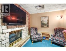 2550 Grantham Road, Kelowna, BC V1W4B7 Photo 69