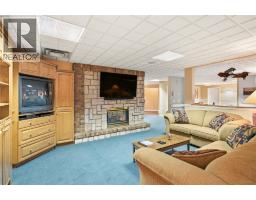 2550 Grantham Road, Kelowna, BC V1W4B7 Photo 72