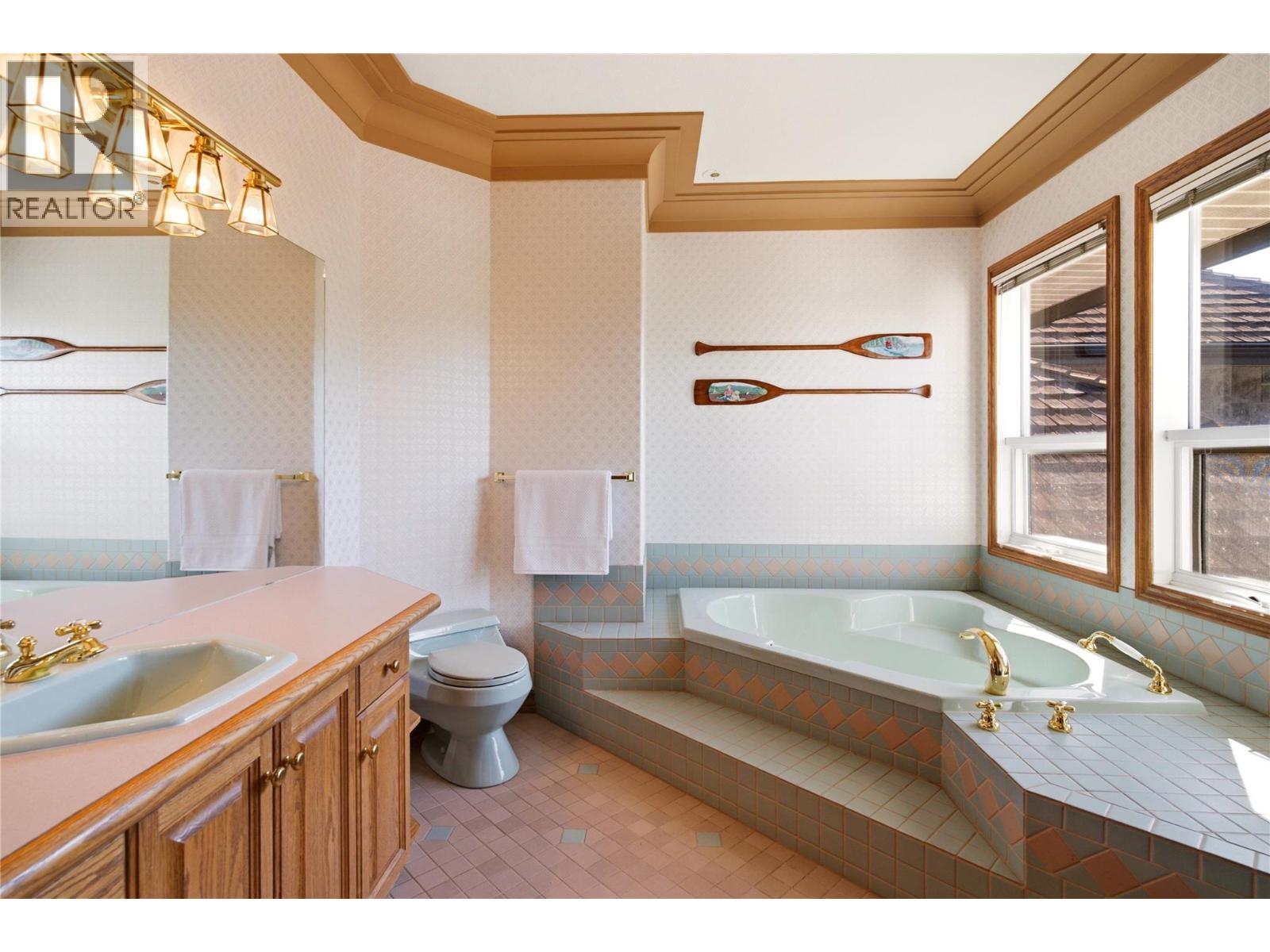 2550 Grantham Road, Kelowna