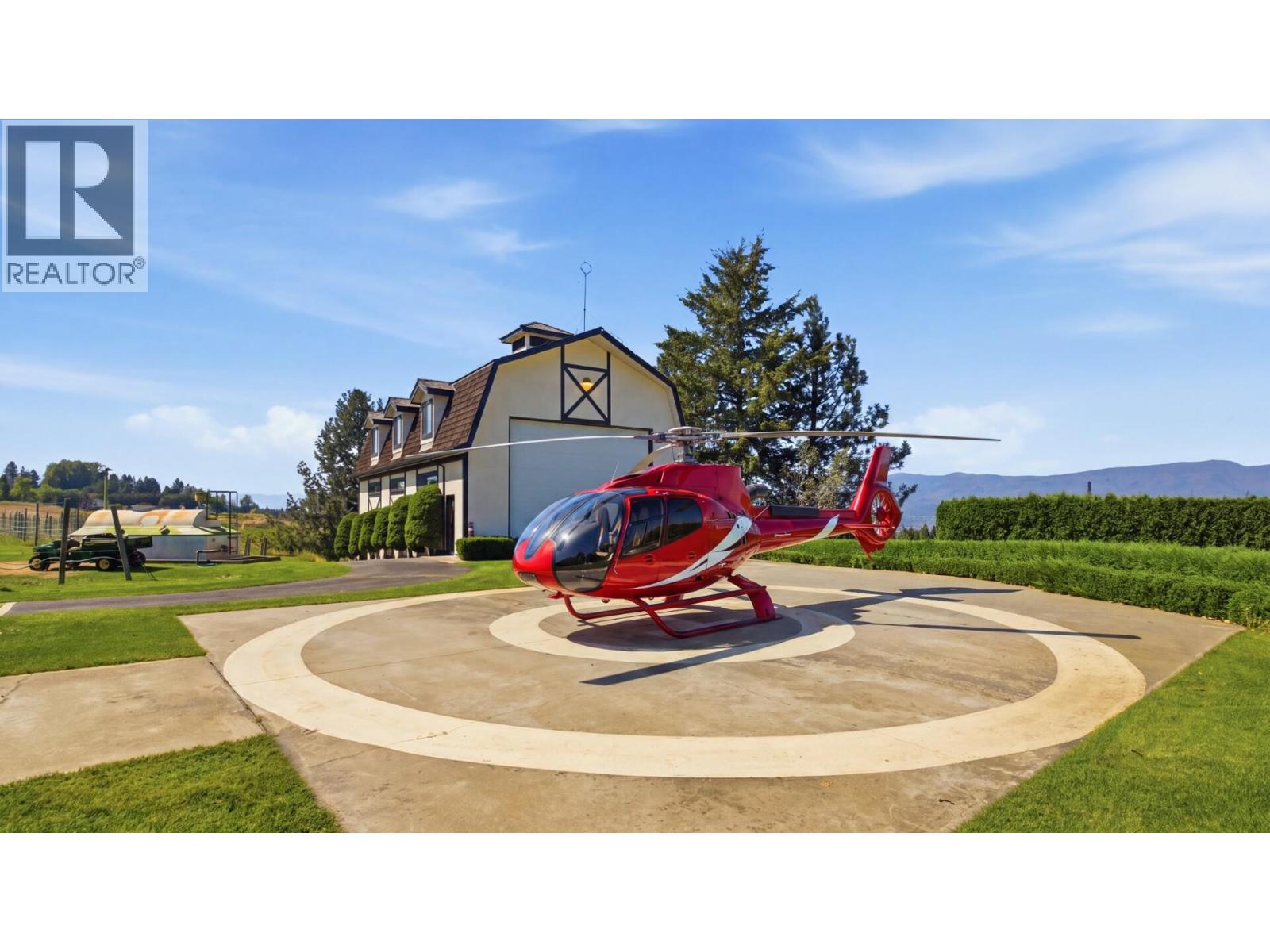 2550 Grantham Road, Kelowna