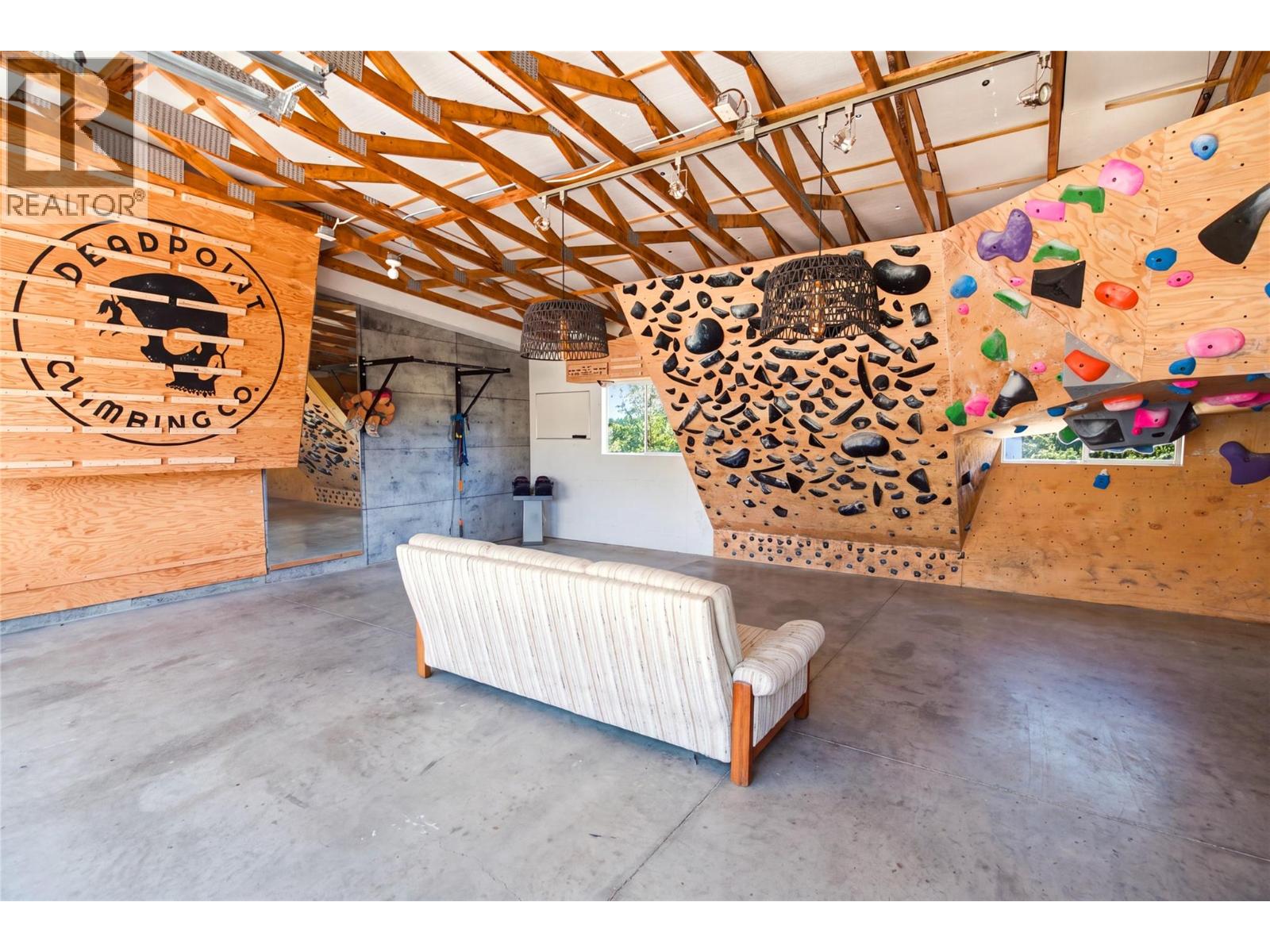 2550 Grantham Road, Kelowna