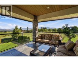 2550 Grantham Road, Kelowna, BC V1W4B7 Photo 51