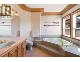 2550 Grantham Road, Kelowna, BC V1W4B7 Photo 60