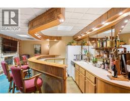 2550 Grantham Road, Kelowna, BC V1W4B7 Photo 67