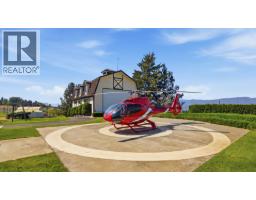 2550 Grantham Road, Kelowna, BC V1W4B7 Photo 75