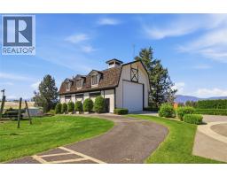 2550 Grantham Road, Kelowna, BC V1W4B7 Photo 76