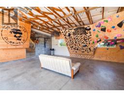 2550 Grantham Road, Kelowna, BC V1W4B7 Photo 83