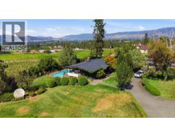 2550 Grantham Road, Kelowna, BC V1W4B7 Photo 84