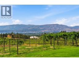 2550 Grantham Road, Kelowna, BC V1W4B7 Photo 89