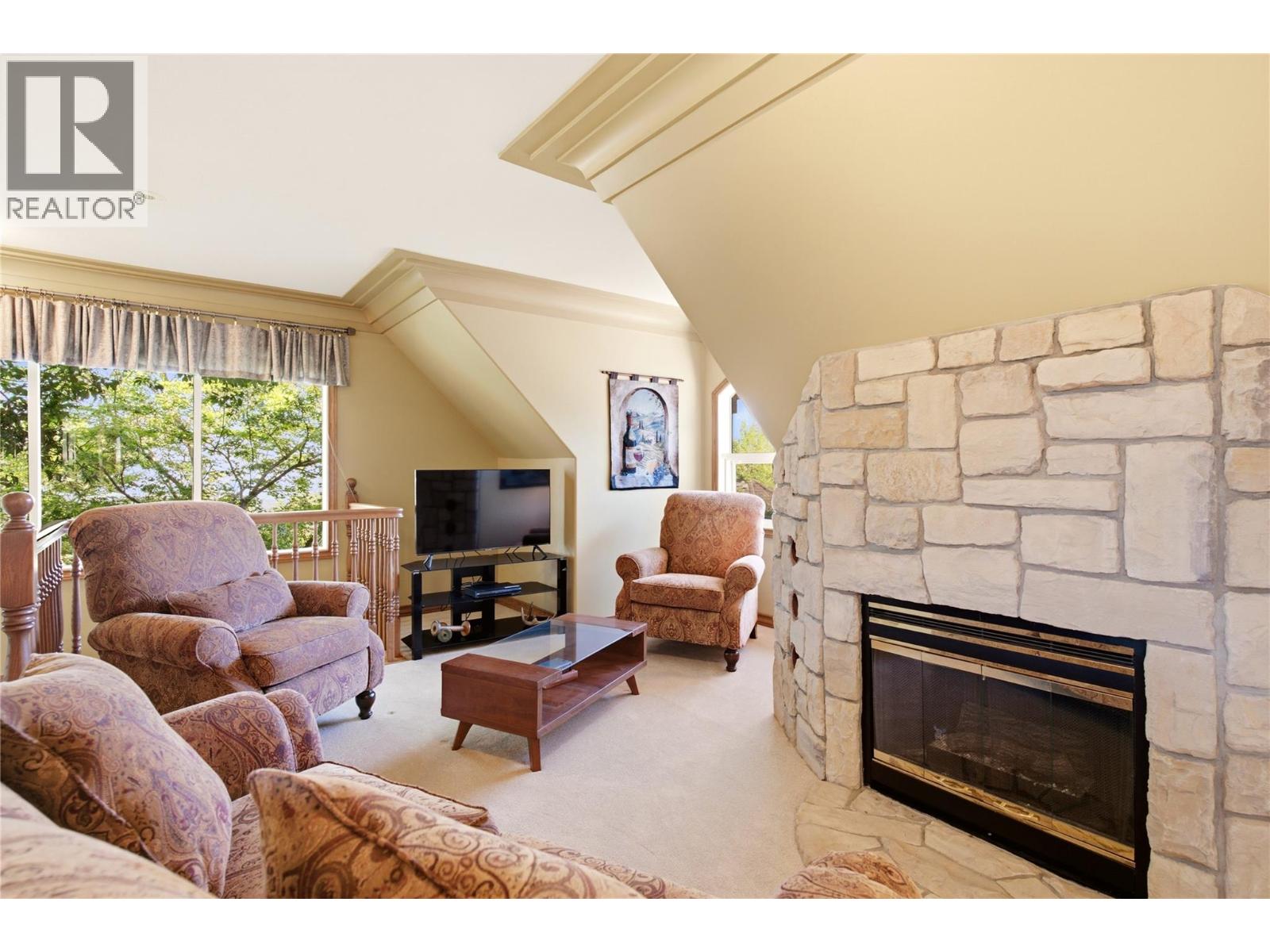 2550 Grantham Road - 66