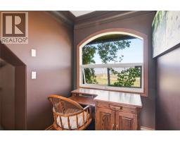 2550 Grantham Road, Kelowna, BC V1W4B7 Photo 62