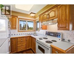 2550 Grantham Road, Kelowna, BC V1W4B7 Photo 65