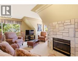 2550 Grantham Road, Kelowna, BC V1W4B7 Photo 66