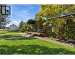 2550 Grantham Road, Kelowna, BC V1W4B7 Photo 85